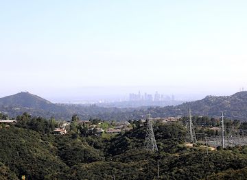 california/pasadena/landmark/la-view