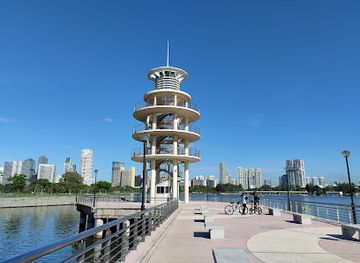singapore/east-region/landmark/tanjong-rhu-lookout-tower