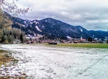 germany/oberammergau/landmark/firecracker-hill