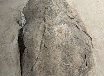 tennessee/great-smoky-mountains/landmark/wheatlands-plantation