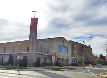 illinois/berwyn/landmark/st-odilo-catholic-church