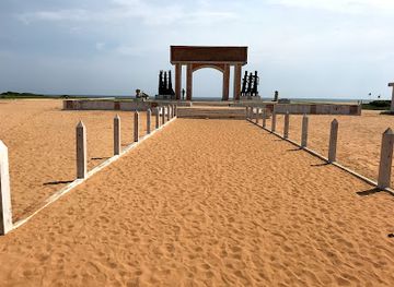 benin/ouidah/landmark/ouidah-museum-of-history-portuguese-fort
