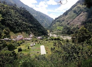 colombia/tolima-department/landmark/mirador-canon-del-combeima