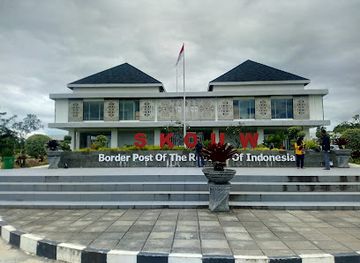 indonesia/southeast-papua/landmark/irian-jaya