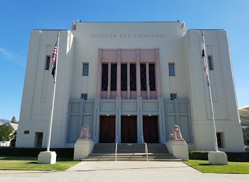 california/pasadena/landmark/pasadena-scottish-rite