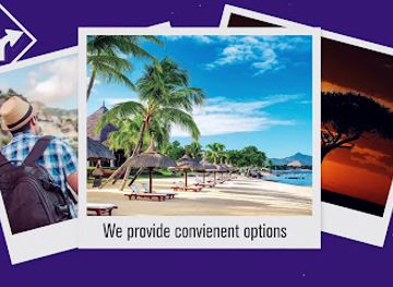 zambia/lusaka-national-park/landmark/african-destinations-limited-travel-agent-in-zambia