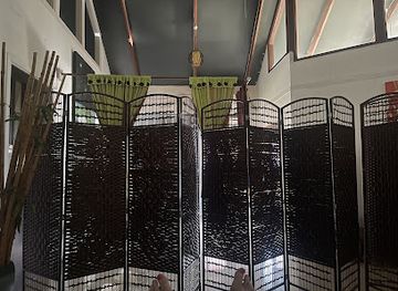 samoa/tuamasaga/landmark/a-touch-of-samoa-tanugamanono