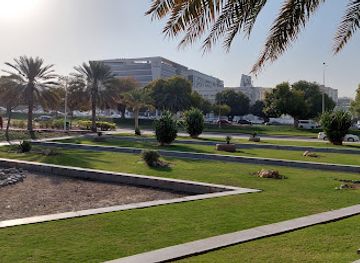 oman/muscat/landmark/azaiba-public-park