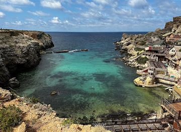malta/mellieha/landmark/popeye-cliffs