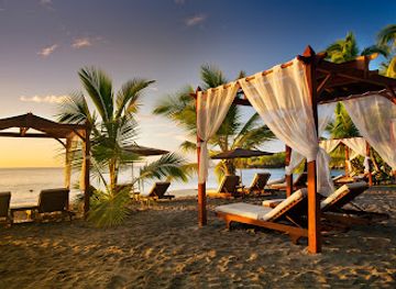 saint-lucia/vieux-fort-quarter/landmark/ti-kaye-resort-spa