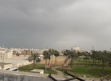 saudi-arabia/dammam/landmark/ghurnata-park