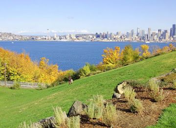 washington/puget-sound/landmark/hamilton-viewpoint-park