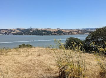 california/north-coast/landmark/mare-island-shoreline-heritage-preserve