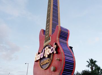 mississippi/biloxi/landmark/hard-rock-casino