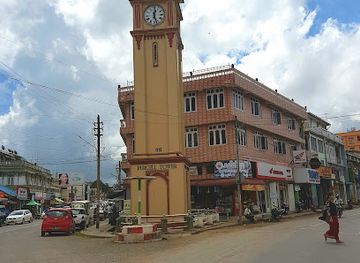 myanmar-burma/mandalay-region/landmark/purcell-clock-tower