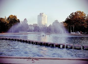 hungary/debrecen/landmark/kodszinhaz