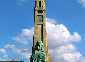 spain/bilbao/landmark/monument-to-evaristo-de-churruca