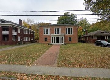 kentucky/bluegrass-region/landmark/latrobe-s-pope-villa