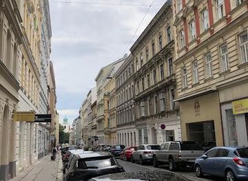 austria/eisenstadt/landmark/stumpergasse-31