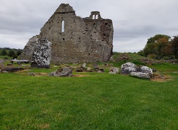 ireland/county-kilkenny/landmark/jerpoint-park