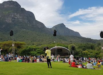 south-africa/cape-town/landmark/kirstenbosch-national-botanical-garden