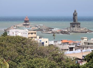 india/kanyakumari/landmark/kanyakumari-beach