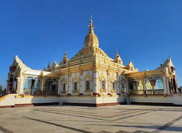 myanmar-burma/hsipaw/landmark/ma-ha-am-the-hu-ka-tha-mya-htu-swa-bhu-ra