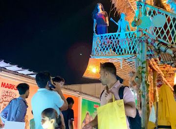 bangladesh/chittagong/landmark/pologround-more-chattogram