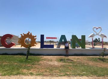 peru/piura/landmark/playa-colan
