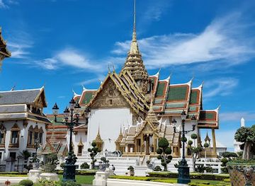 thailand/cardamom-mountains/landmark/the-grand-palace