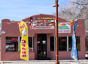 new-mexico/bernalillo/landmark/los-6-hermanos
