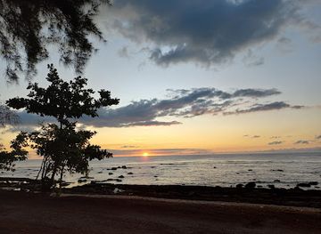mauritius/pointe-aux-piments/landmark/cabane-du-filao