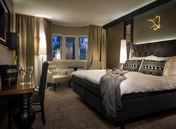 finland/tampere/landmark/lapland-hotels-tampere