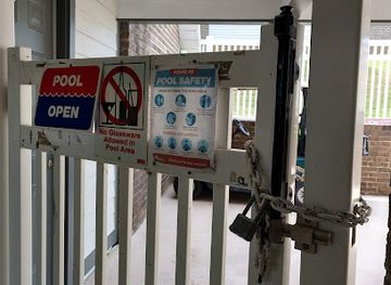 south-carolina/mauldin/landmark/windmill-apartment