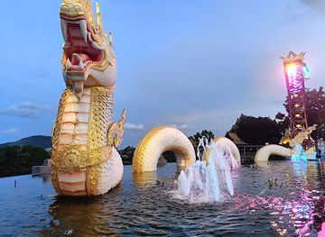 thailand/southern-thailand/landmark/siam-niramit-phuket