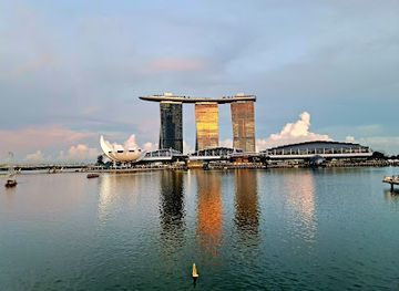 singapore/marina-bay/landmark/marina-bay-waterfront-promenade