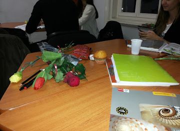 romania/banat/landmark/centrul-cultural-german