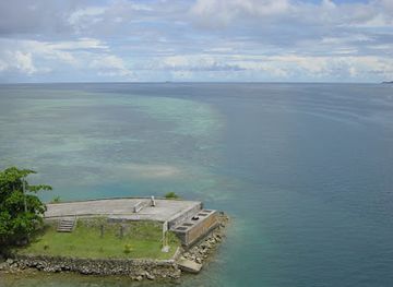 palau/airai/landmark/japan-palau-friendship-bridge