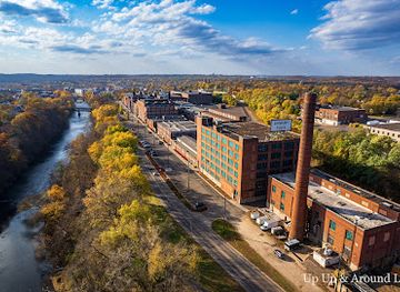 wisconsin/eau-claire/landmark/banbury-place