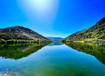 portugal/douro-valley/landmark/douro-tours