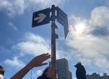 argentina/mar-del-plata/landmark/la-caida-de-toledo