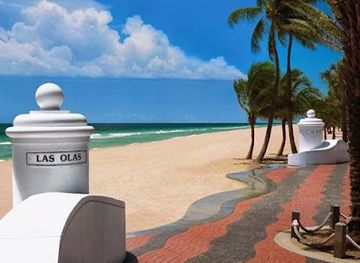 florida/fort-lauderdale/landmark/greater-fort-lauderdale-convention-visitors-bureau