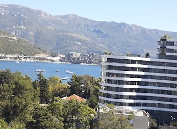 montenegro/bar/landmark/port-of-bar