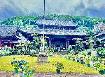 japan/iki/landmark/kofukuji