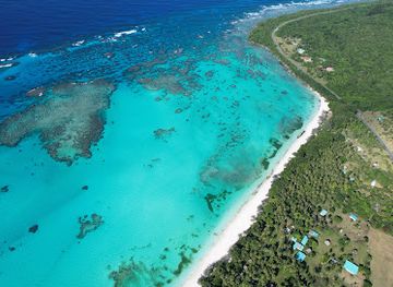 new-caledonia/kouaoua/landmark/plage-de-luengoni