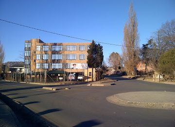 lesotho/maseru/landmark/lesotho-tourism-development-corporation