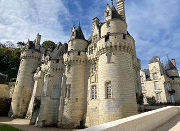france/pays-de-la-loire/landmark/chateau-d-usse
