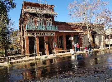 california/gold-country/landmark/columbia-state-historic-park