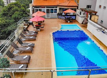 brazil/foz-do-iguacu/landmark/del-rey-quality-hotel-em-foz-do-iguacu