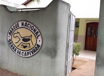 brazil/serra-da-capivara-national-park/landmark/icmbio-parna-serra-da-capivara